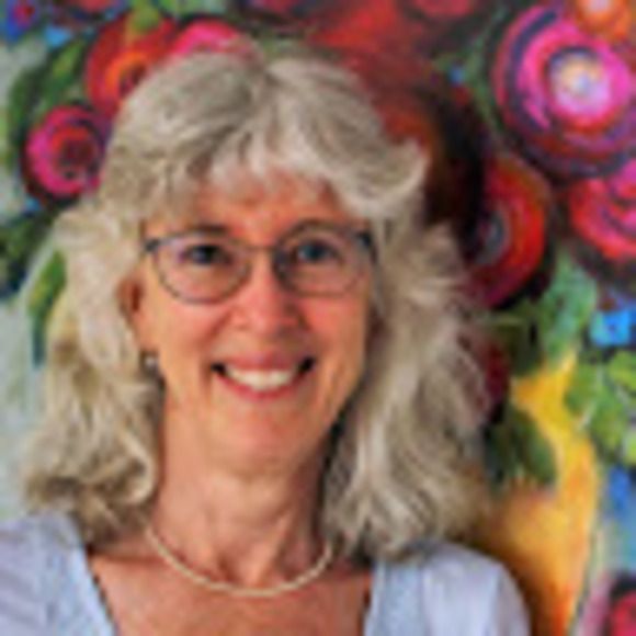 paulineweichler
